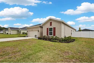 560 NW 4th Avenue, Williston, FL 32696 - Photo 4