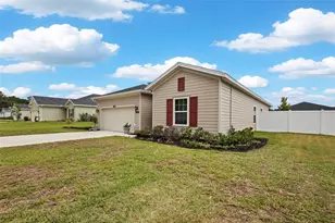 560 NW 4th Ave, Williston, FL 32696 - Photo 4