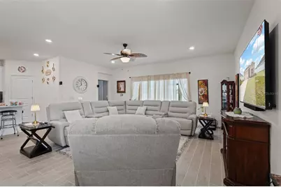 560 NW 4th Avenue, Williston, FL 32696 - Photo 12