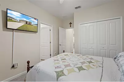 560 NW 4th Avenue, Williston, FL 32696 - Photo 24