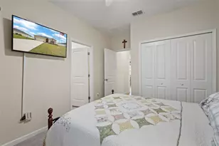 560 NW 4th Ave, Williston, FL 32696 - Photo 24