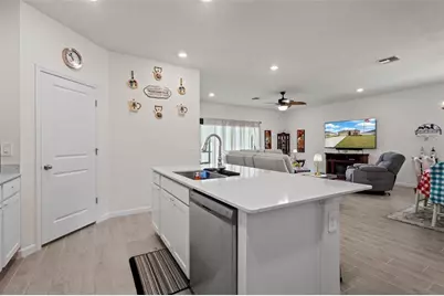 560 NW 4th Avenue, Williston, FL 32696 - Photo 14