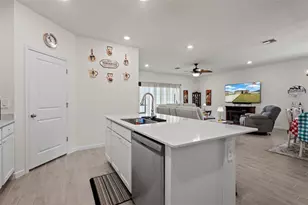 560 NW 4th Ave, Williston, FL 32696 - Photo 14