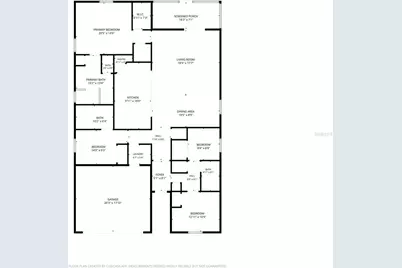 560 NW 4th Avenue, Williston, FL 32696 - Photo 34