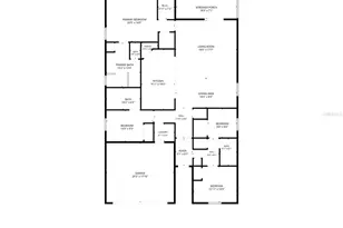 560 NW 4th Ave, Williston, FL 32696 - Photo 34