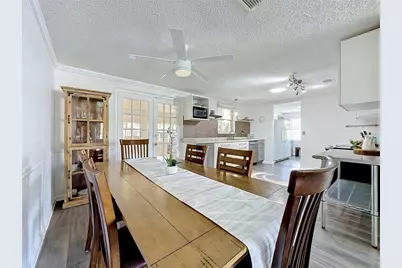 8174 Spring Lake Road N, Jacksonville, FL 32210 - Photo 22
