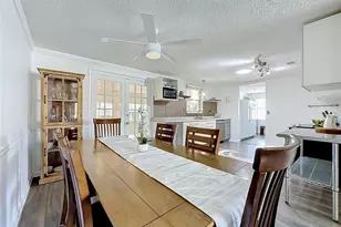 8174 Spring Lake Rd N, Jacksonville, FL 32210 - Photo 22