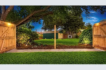 8174 Spring Lake Road N, Jacksonville, FL 32210 - Photo 46