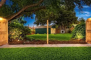 8174 Spring Lake Rd N, Jacksonville, FL 32210 - Photo 46