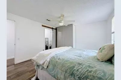 8174 Spring Lake Road N, Jacksonville, FL 32210 - Photo 36
