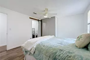 8174 Spring Lake Rd N, Jacksonville, FL 32210 - Photo 36