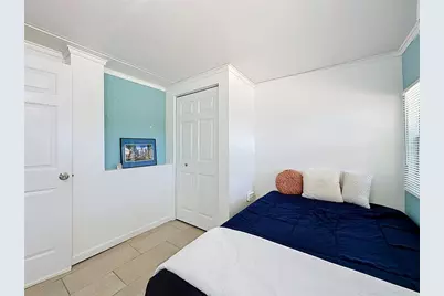 8174 Spring Lake Road N, Jacksonville, FL 32210 - Photo 34