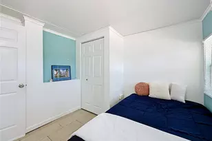 8174 Spring Lake Rd N, Jacksonville, FL 32210 - Photo 34