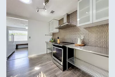 8174 Spring Lake Road N, Jacksonville, FL 32210 - Photo 20