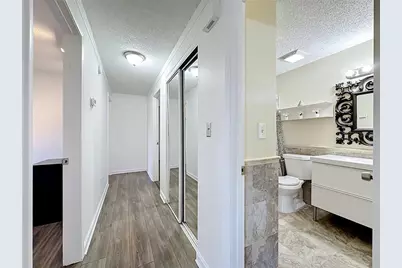 8174 Spring Lake Road N, Jacksonville, FL 32210 - Photo 28