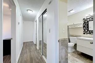 8174 Spring Lake Rd N, Jacksonville, FL 32210 - Photo 28