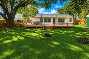 8174 Spring Lake Rd N, Jacksonville, FL 32210 - Photo 1