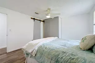 8174 Spring Lake Rd N, Jacksonville, FL 32210 - Photo 42