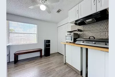 8174 Spring Lake Road N, Jacksonville, FL 32210 - Photo 16