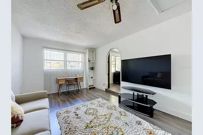 8174 Spring Lake Road N, Jacksonville, FL 32210 - Photo 40