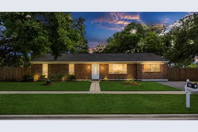 8174 Spring Lake Road N, Jacksonville, FL 32210 - Photo 4