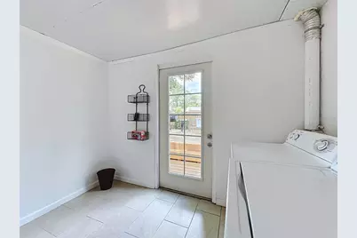 8174 Spring Lake Road N, Jacksonville, FL 32210 - Photo 14