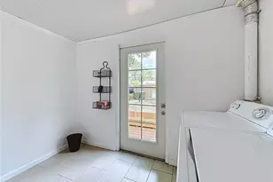 8174 Spring Lake Rd N, Jacksonville, FL 32210 - Photo 14