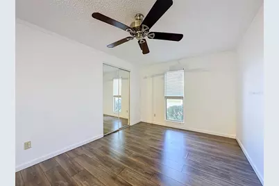 8174 Spring Lake Road N, Jacksonville, FL 32210 - Photo 26