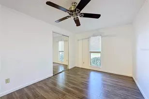 8174 Spring Lake Rd N, Jacksonville, FL 32210 - Photo 26