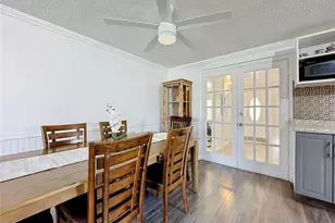 8174 Spring Lake Rd N, Jacksonville, FL 32210 - Photo 24