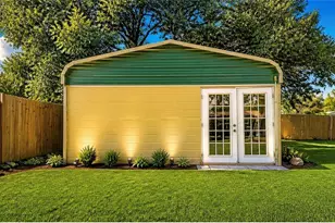 8174 Spring Lake Rd N, Jacksonville, FL 32210 - Photo 44