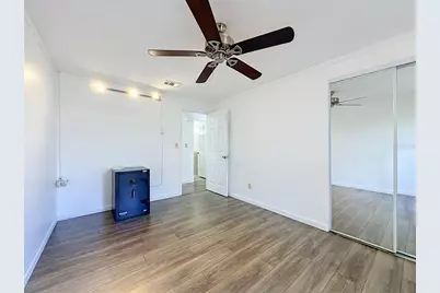 8174 Spring Lake Road N, Jacksonville, FL 32210 - Photo 30