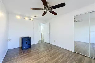8174 Spring Lake Rd N, Jacksonville, FL 32210 - Photo 30