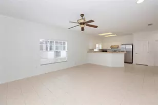 7952 NW 51st Way, Gainesville, FL 32653 - Photo 6
