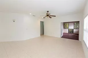 7952 NW 51st Way, Gainesville, FL 32653 - Photo 8