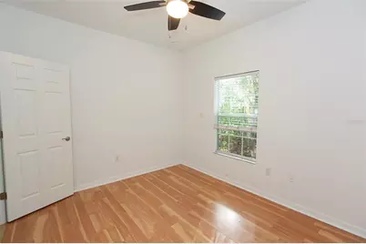 7952 NW 51st Way, Gainesville, FL 32653 - Photo 20