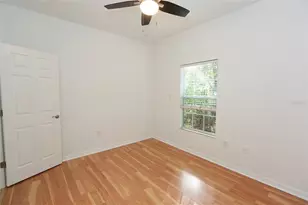7952 NW 51st Way, Gainesville, FL 32653 - Photo 20