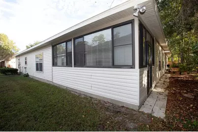 7952 NW 51st Way, Gainesville, FL 32653 - Photo 28