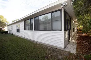 7952 NW 51st Way, Gainesville, FL 32653 - Photo 28