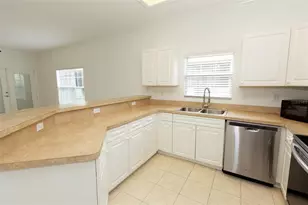 7952 NW 51st Way, Gainesville, FL 32653 - Photo 4