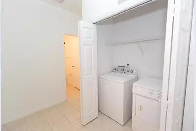 7952 NW 51st Way, Gainesville, FL 32653 - Photo 24