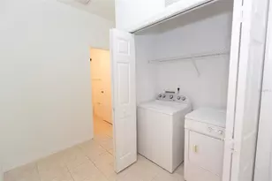 7952 NW 51st Way, Gainesville, FL 32653 - Photo 24