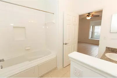 7952 NW 51st Way, Gainesville, FL 32653 - Photo 14