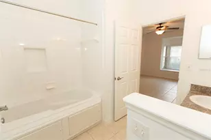 7952 NW 51st Way, Gainesville, FL 32653 - Photo 14