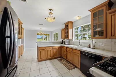21601 Old Bellamy Road, Alachua, FL 32615 - Photo 10