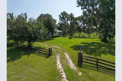 21601 Old Bellamy Road, Alachua, FL 32615 - Photo 62