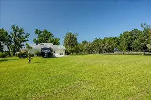 21601 Old Bellamy Rd, Alachua, FL 32615 - Photo 60