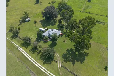 21601 Old Bellamy Road, Alachua, FL 32615 - Photo 64