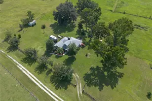 21601 Old Bellamy Rd, Alachua, FL 32615 - Photo 64