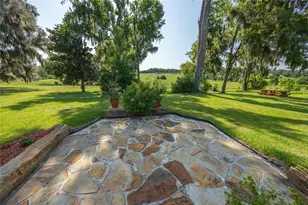 21601 Old Bellamy Rd, Alachua, FL 32615 - Photo 56